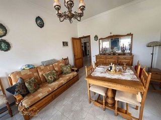 Casa pareada en venta en Carretera Centro en Palmas de Gran Canaria(Las)