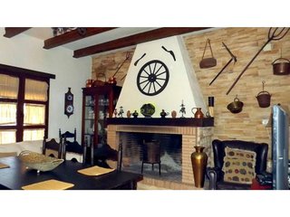 Casa rural en venta en Lepe ciudad en Lepe