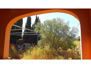 Casa rural en venta en Lepe ciudad en Lepe