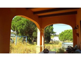Casa rural en venta en Lepe ciudad en Lepe