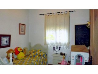 Casa rural en venta en Lepe ciudad en Lepe