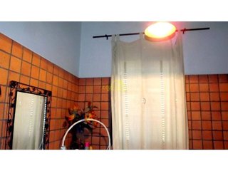 Casa rural en venta en Lepe ciudad en Lepe