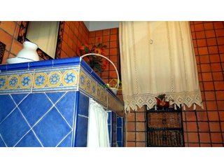 Casa rural en venta en Lepe ciudad en Lepe
