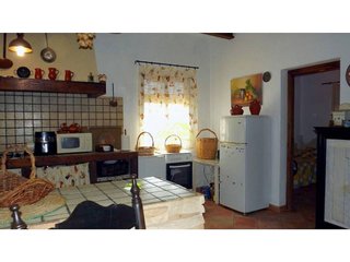 Casa rural en venta en Lepe ciudad en Lepe