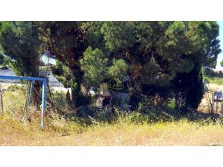 Casa rural en venta en Lepe ciudad en Lepe