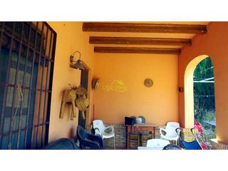 Casa rural en venta en Lepe ciudad en Lepe