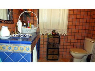 Casa rural en venta en Lepe ciudad en Lepe