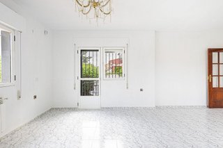 Casa pareada en venta en Villanueva de la Torre