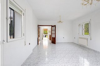 Casa pareada en venta en Villanueva de la Torre