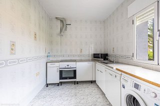 Casa pareada en venta en Villanueva de la Torre