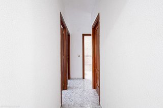 Casa pareada en venta en Villanueva de la Torre