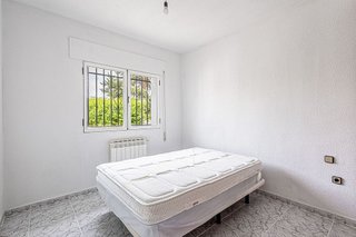 Casa pareada en venta en Villanueva de la Torre