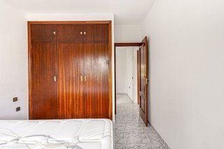 Casa pareada en venta en Villanueva de la Torre