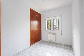 Casa pareada en venta en Villanueva de la Torre