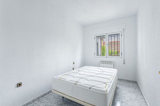 Casa pareada en venta en Villanueva de la Torre