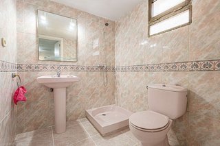 Casa pareada en venta en Villanueva de la Torre