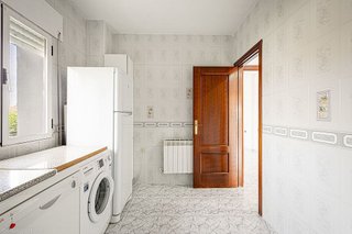 Casa pareada en venta en Villanueva de la Torre