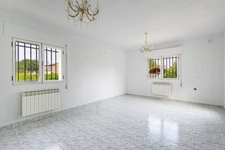 Casa pareada en venta en Villanueva de la Torre