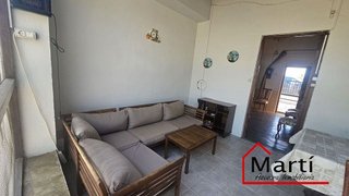 Chalet en venta en Zona Llombai en Burriana