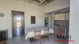 Chalet en venta en Zona Llombai en Burriana