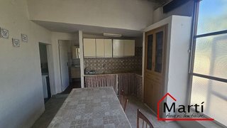 Chalet en venta en Zona Llombai en Burriana