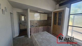 Chalet en venta en Zona Llombai en Burriana