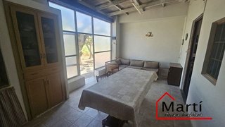 Chalet en venta en Zona Llombai en Burriana