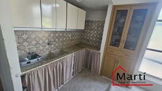 Chalet en venta en Zona Llombai en Burriana