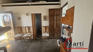 Chalet en venta en Zona Llombai en Burriana