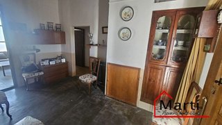 Chalet en venta en Zona Llombai en Burriana