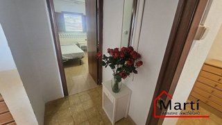 Chalet en venta en Zona Llombai en Burriana