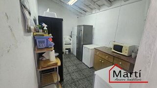 Chalet en venta en Zona Llombai en Burriana
