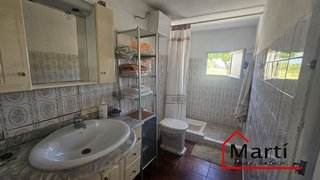 Chalet en venta en Zona Llombai en Burriana