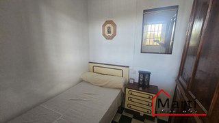 Chalet en venta en Zona Llombai en Burriana