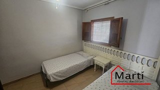 Chalet en venta en Zona Llombai en Burriana