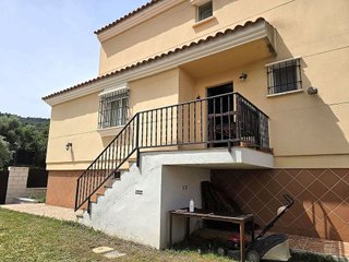 Casa pareada en venta en Manantiales - Lagar - Cortijo en Alhaurín de la Torre