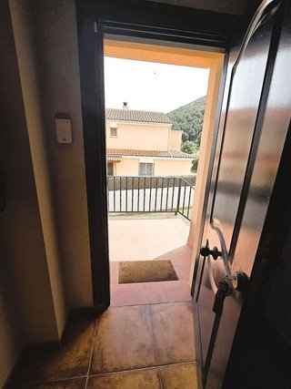 Casa pareada en venta en Manantiales - Lagar - Cortijo en Alhaurín de la Torre