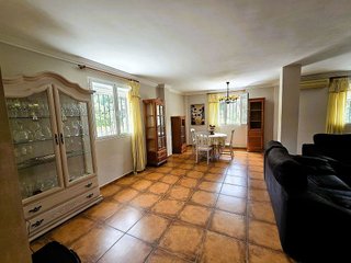 Casa pareada en venta en Manantiales - Lagar - Cortijo en Alhaurín de la Torre