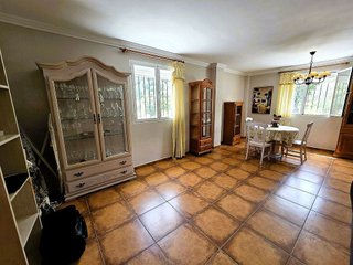 Casa pareada en venta en Manantiales - Lagar - Cortijo en Alhaurín de la Torre
