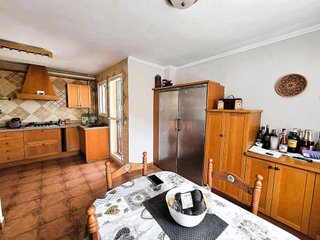 Casa pareada en venta en Manantiales - Lagar - Cortijo en Alhaurín de la Torre