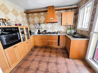 Casa pareada en venta en Manantiales - Lagar - Cortijo en Alhaurín de la Torre