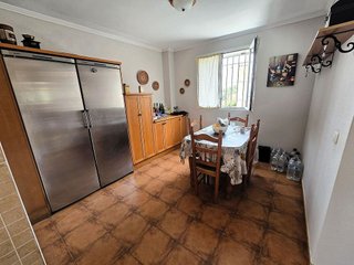 Casa pareada en venta en Manantiales - Lagar - Cortijo en Alhaurín de la Torre