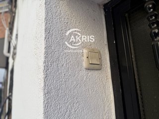 Casa en venta en La Alhóndiga en Getafe