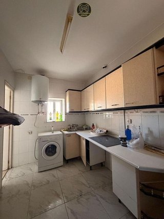 Casa en venta en San Felipe - El Almendral - La Merced en Jaén