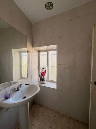 Casa en venta en San Felipe - El Almendral - La Merced en Jaén