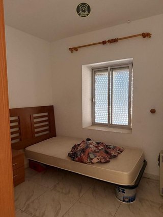 Casa en venta en San Felipe - El Almendral - La Merced en Jaén