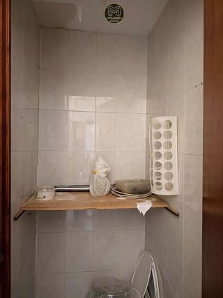 Casa en venta en San Felipe - El Almendral - La Merced en Jaén