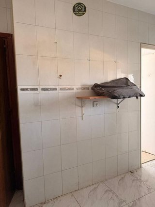 Casa en venta en San Felipe - El Almendral - La Merced en Jaén