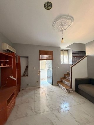 Casa en venta en San Felipe - El Almendral - La Merced en Jaén