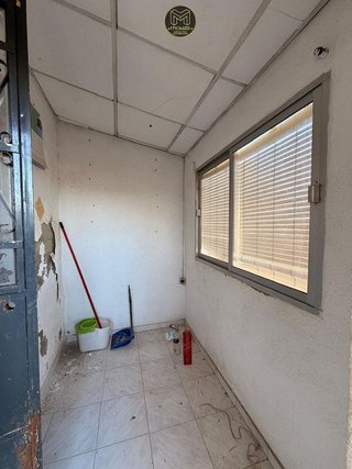 Casa en venta en San Felipe - El Almendral - La Merced en Jaén